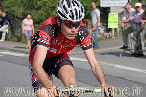 24 mai 2009 nostang (225)